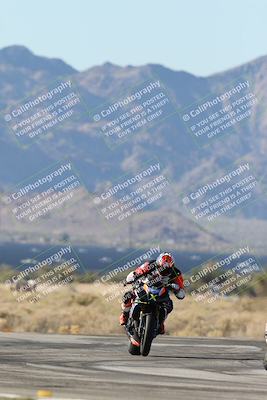 media/Nov-29-2025-TrackXperience (Sat) [[2953a387f4]]/1-Level 3/Session 3 (Turns 16 and 17 Exit)/